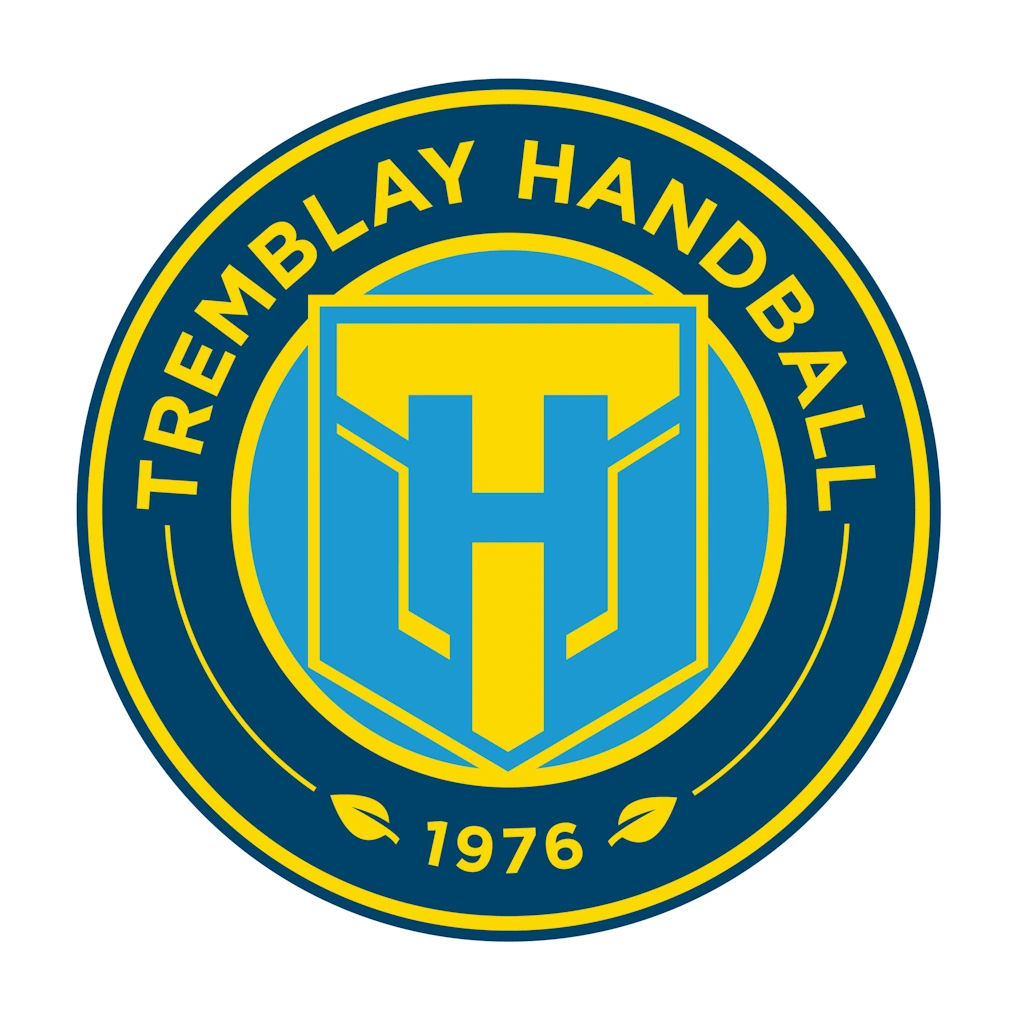 Tremblay Handball