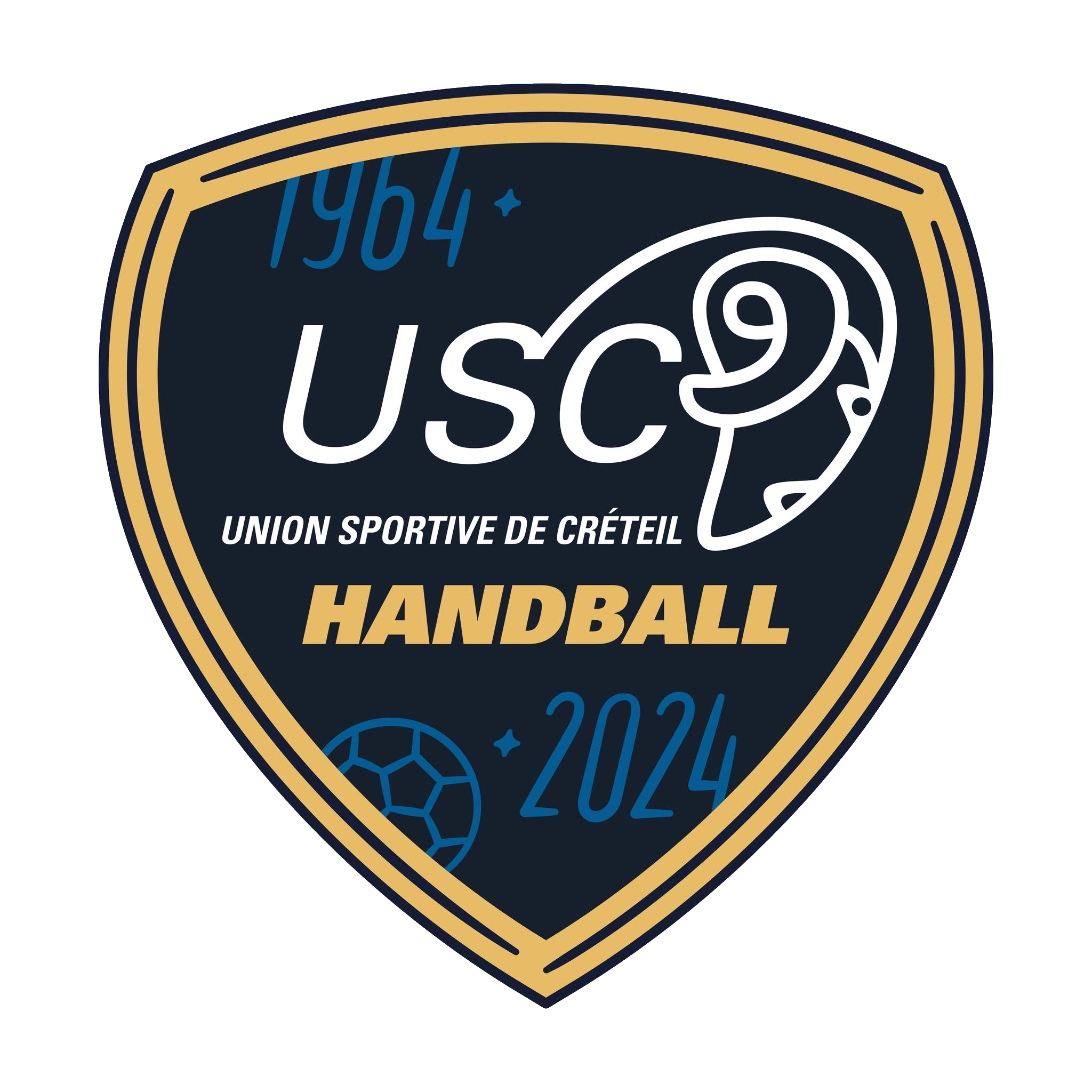 US Créteil Handball